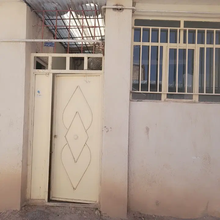 خانه ویلایی دهپهن