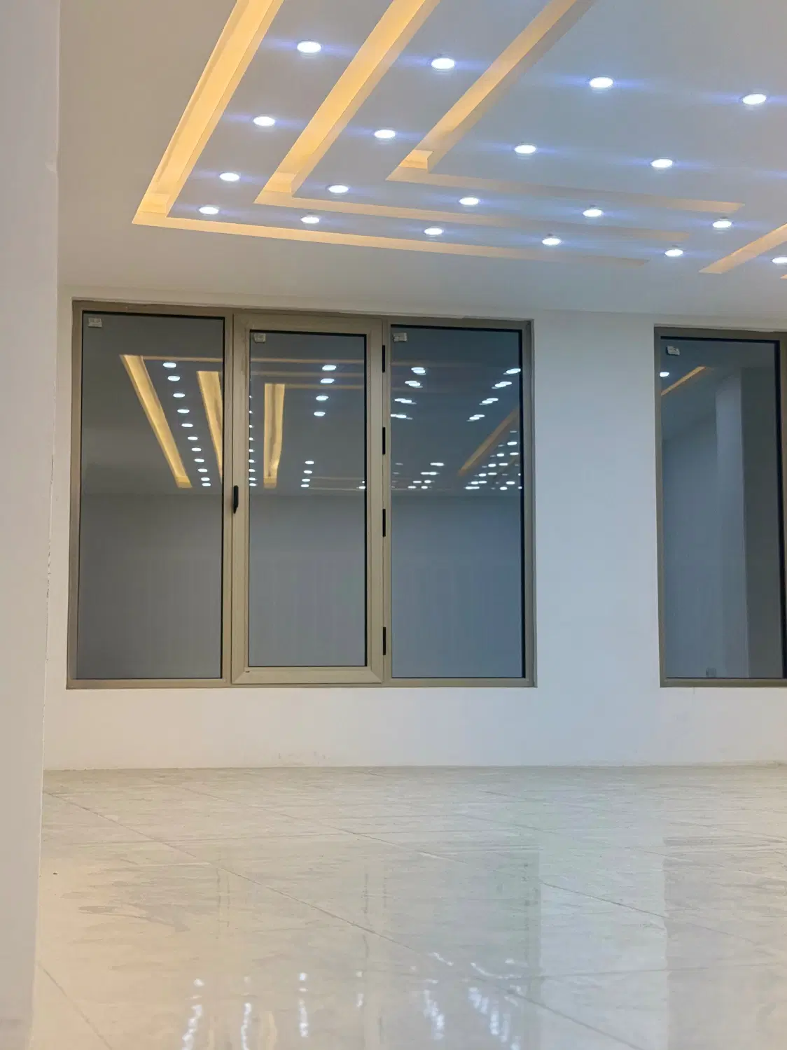فروش آپارتمان