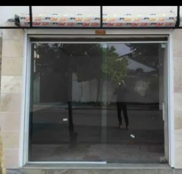 مغازه رهن و اجاره