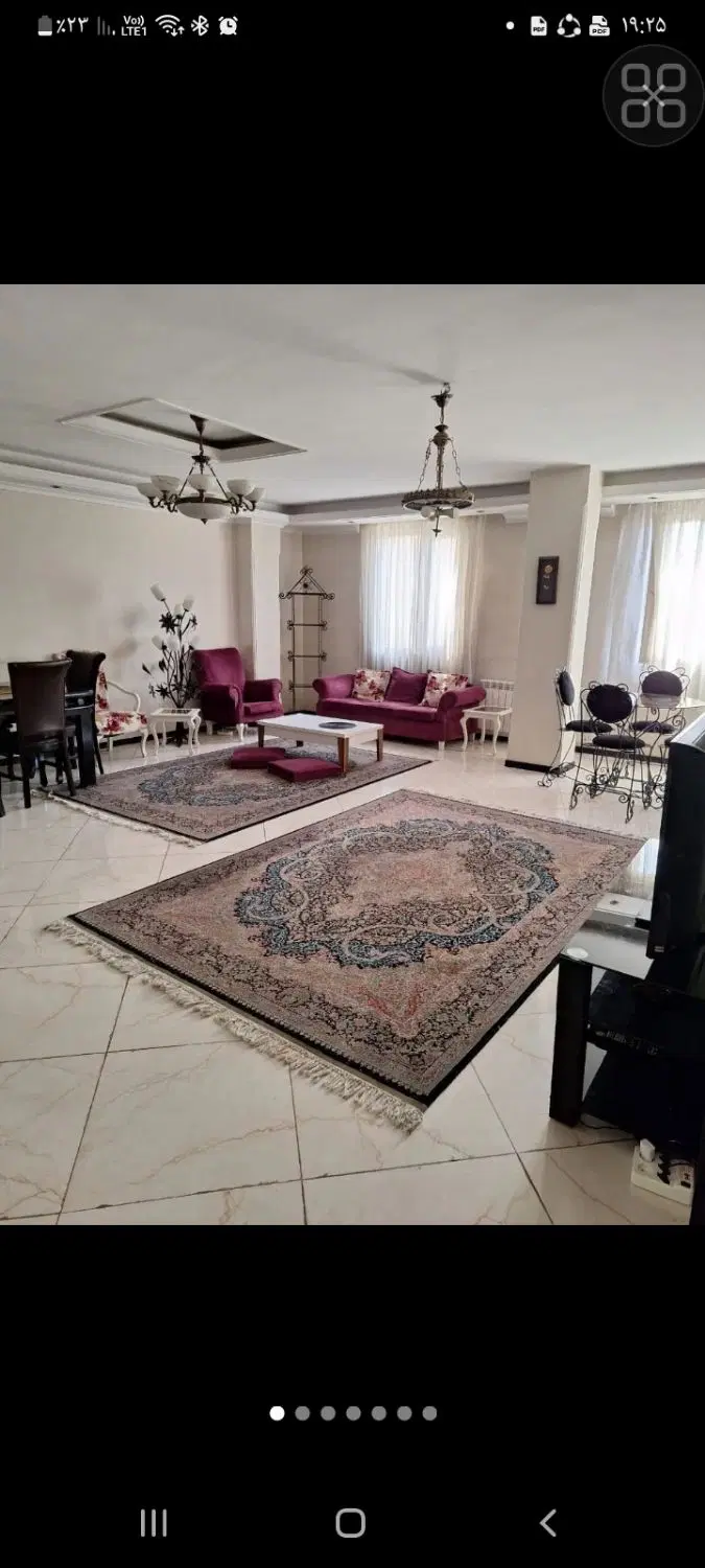 ۸۰ متر  حسام الدین رنجبر