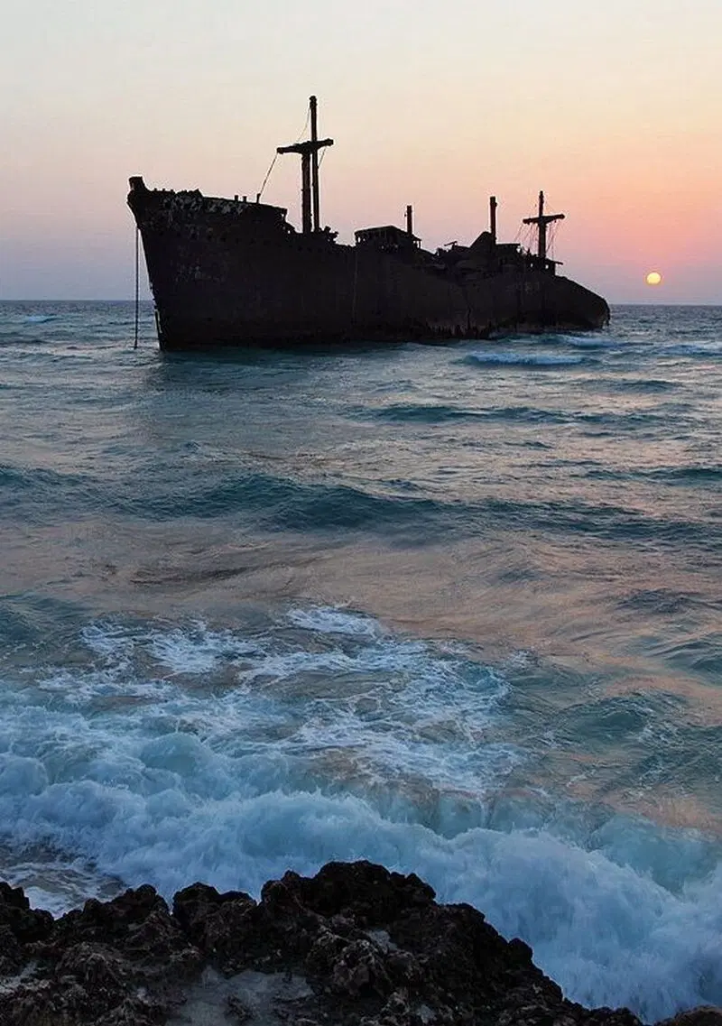 مبله منزل
