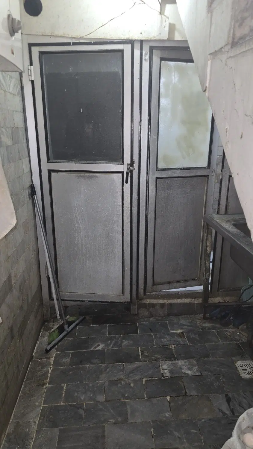 اجاره کارگاه برای تمام مشاغل در افسریه