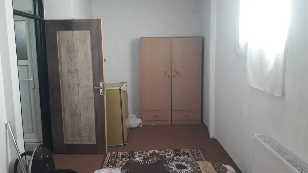 اجاره واحد آپارتمان ۹۵ متری