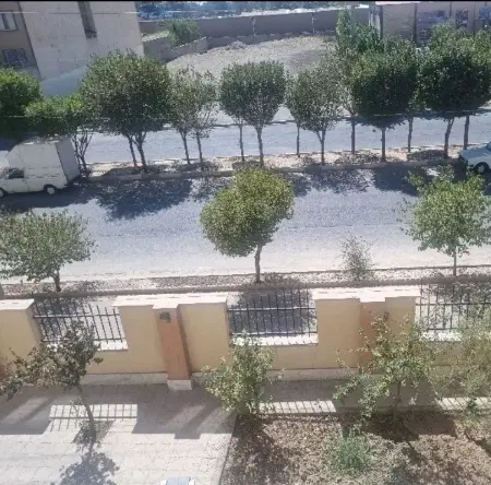واحدتخلیه تمیز