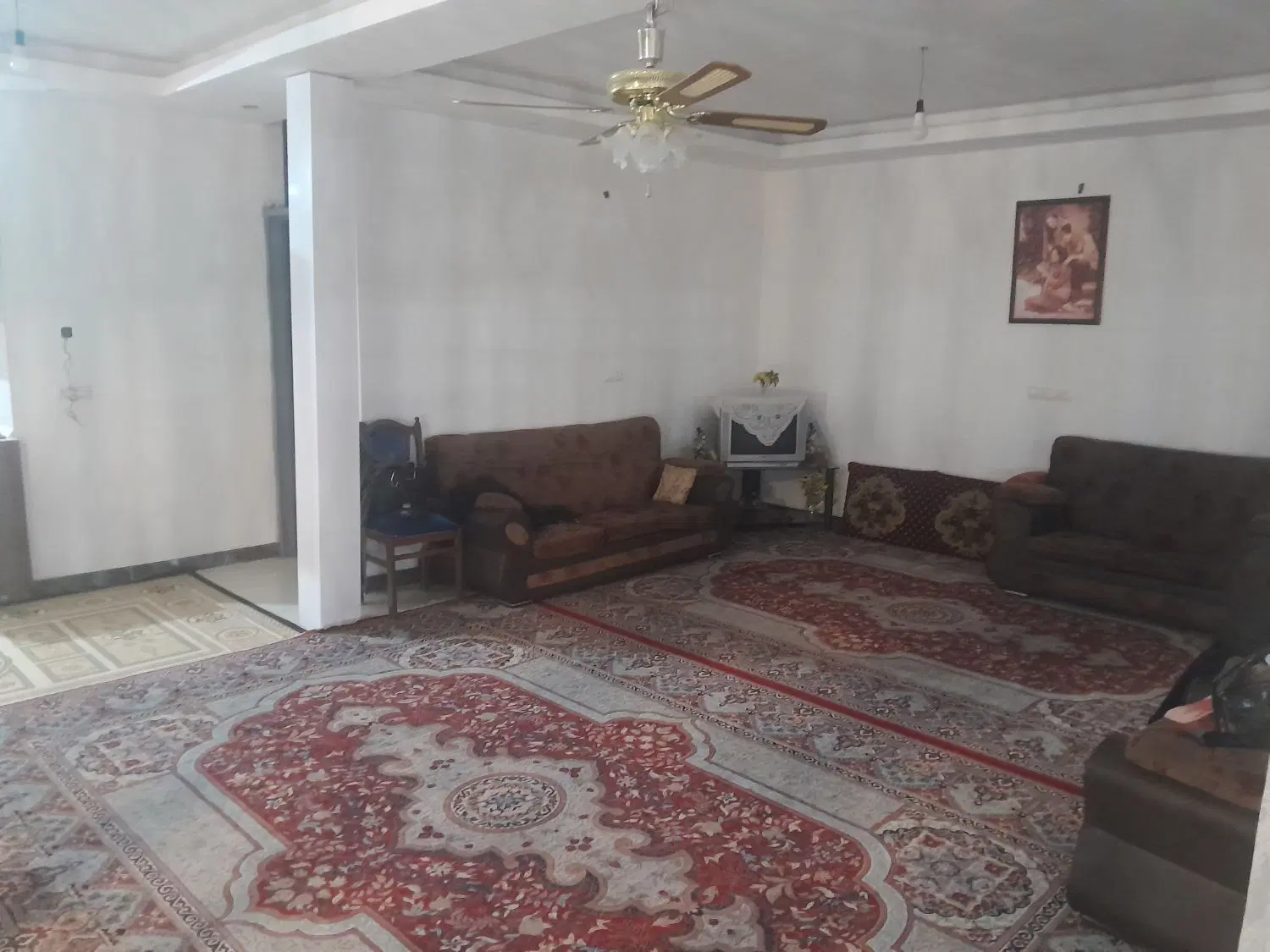 فروش باغ