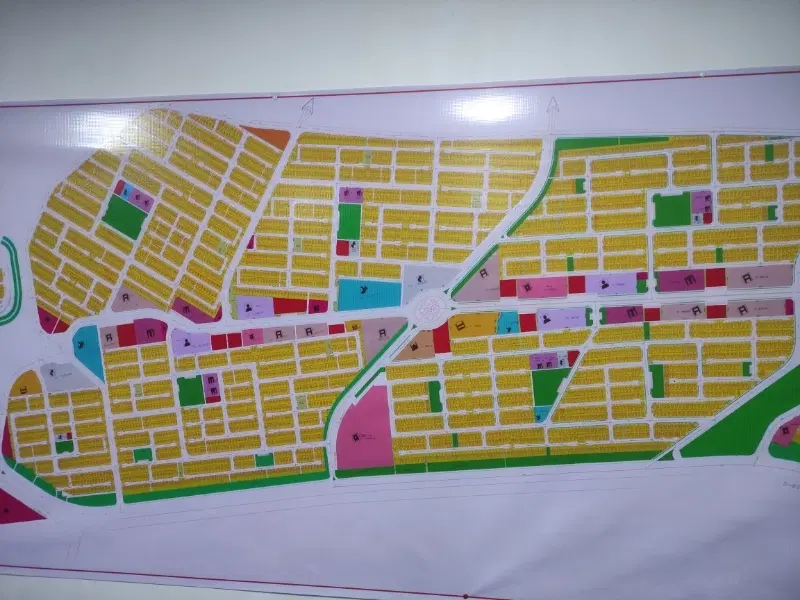 خرید و فروش زمین،آپارتمان،ویلایی،باغ ومشارکت