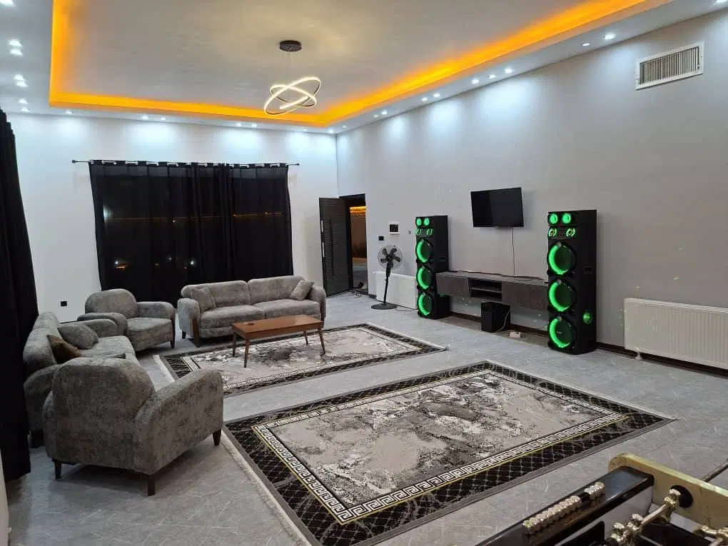 اجاره ویلااستخر دار