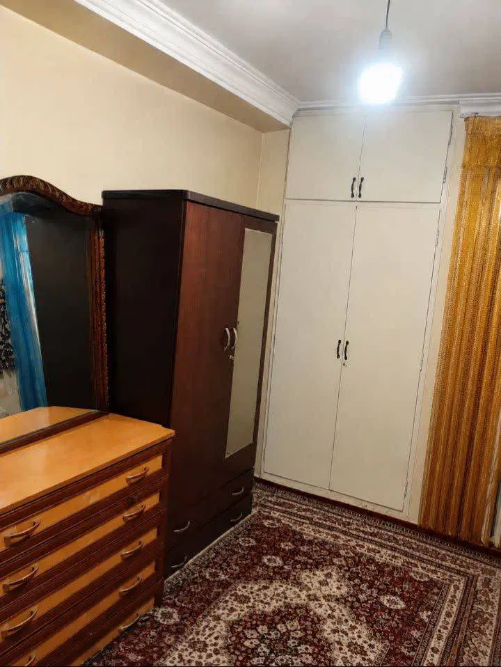 تک واحدی ۴۴ متری همکف