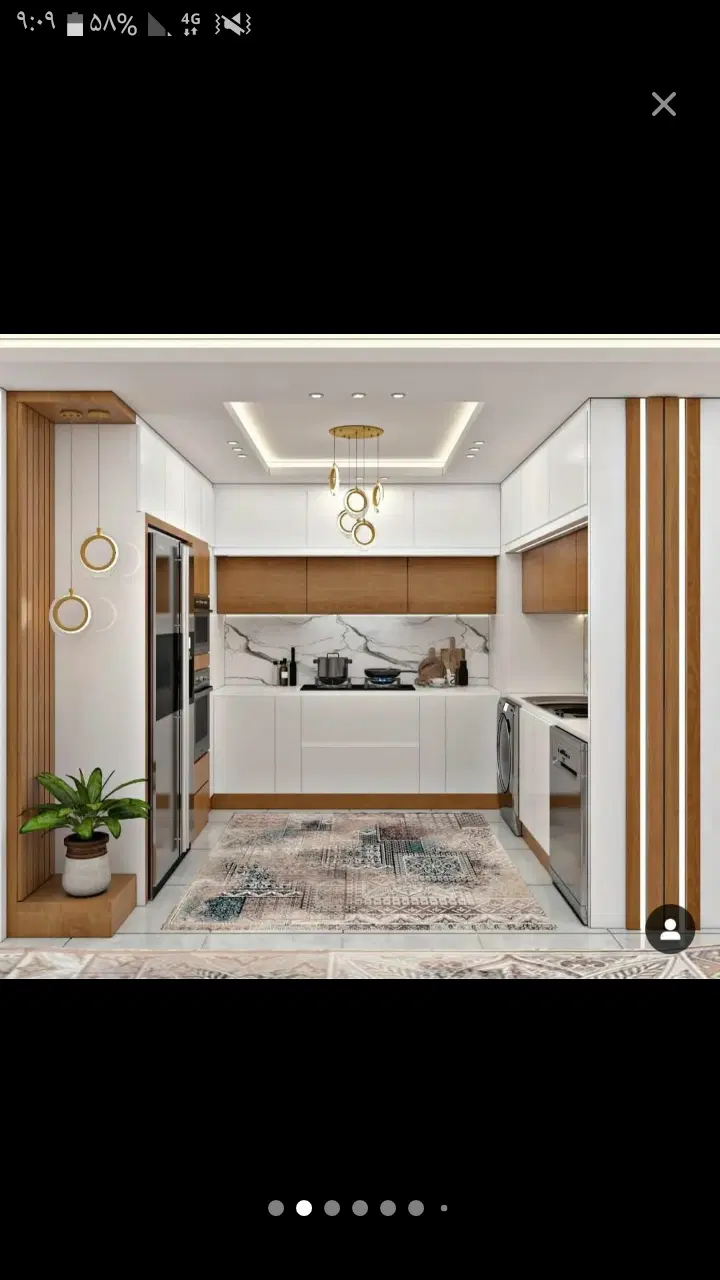 آپارتمان وام دار