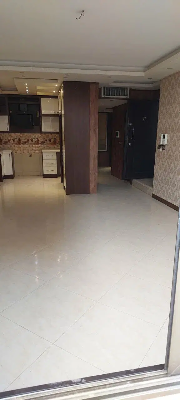 اجاره آپارتمان