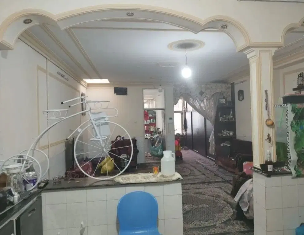 فرصت استثنایی خرید خانه،موقعیت عالی وقیمت مناسب