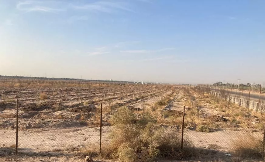 زمین بنه کوه هشت هزارچهل چهار،سه ساعت بیست پنج دقی