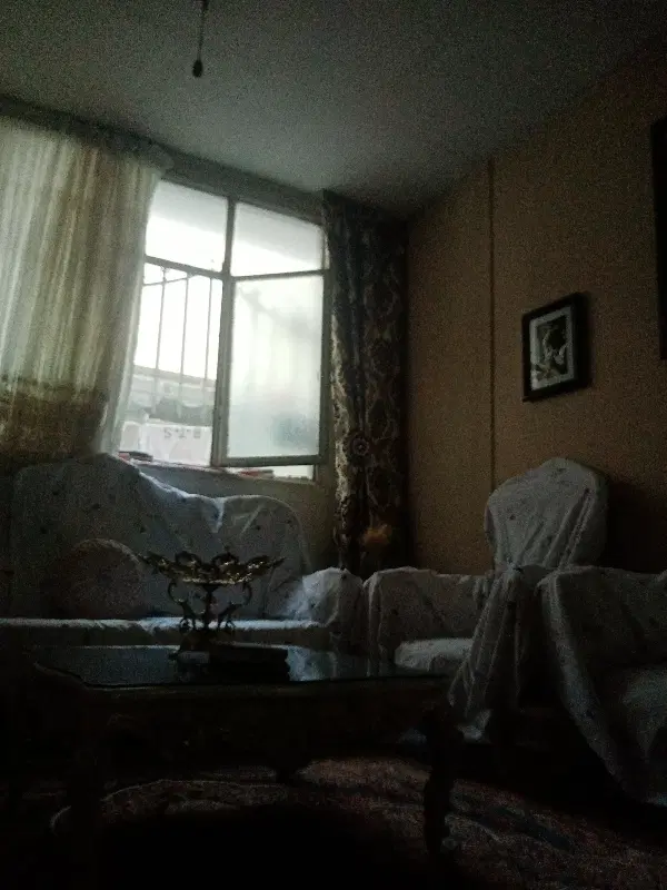 منزل اجارای