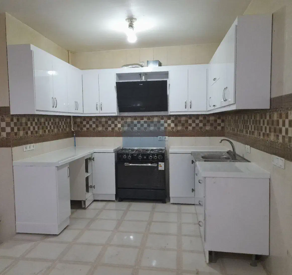 رهن خانه ویلایی