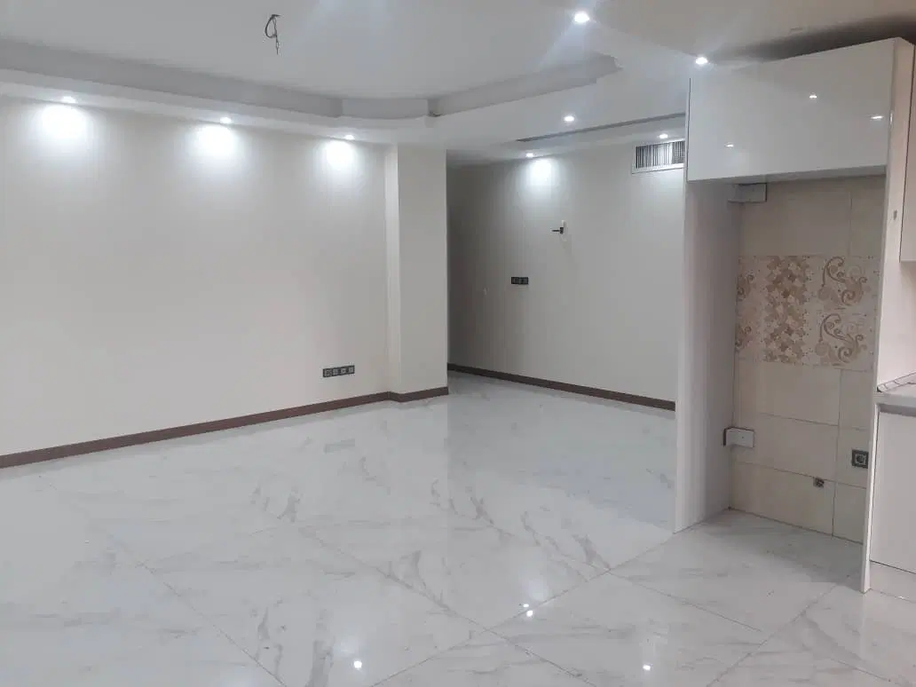 اجاره اپارتمان در مجیدیه لشگر سبلان