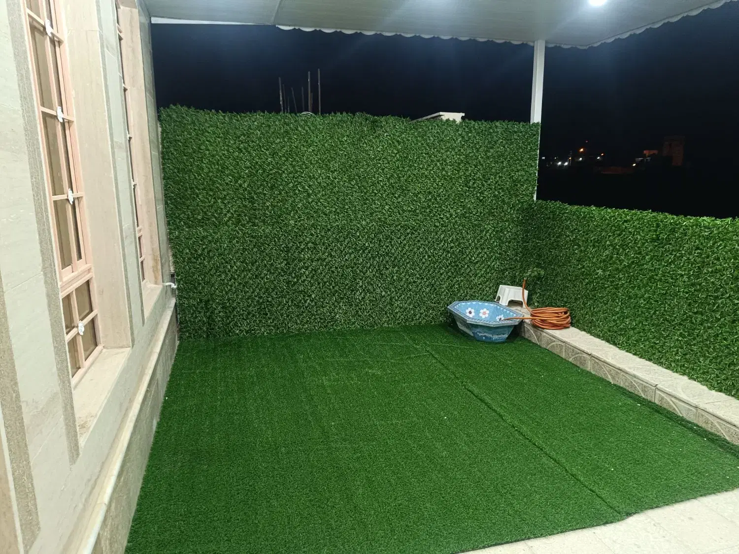 رهن  یا اجاره