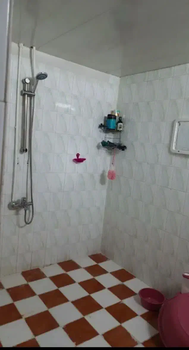 اجاره آپارتمان طبقه همکف خیابان کاوه