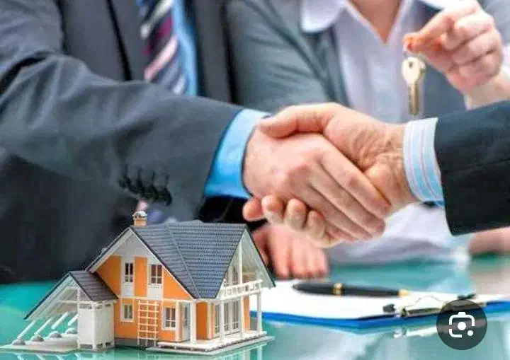 همکاری و شرایط مغازه از من کار از شما