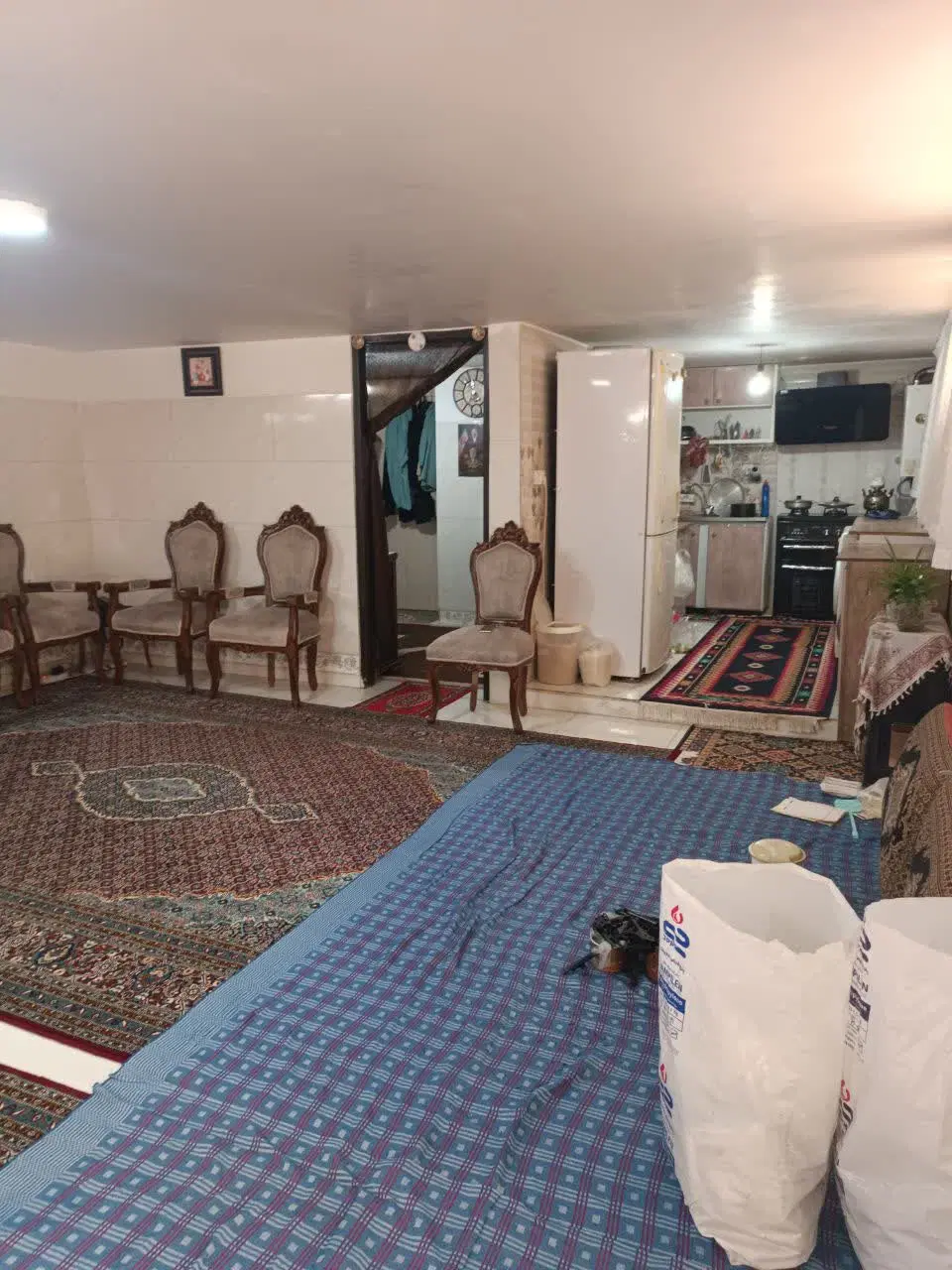 پیلوت۷۰ متری