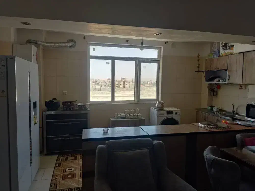 رهن و اجاره آپارتمان