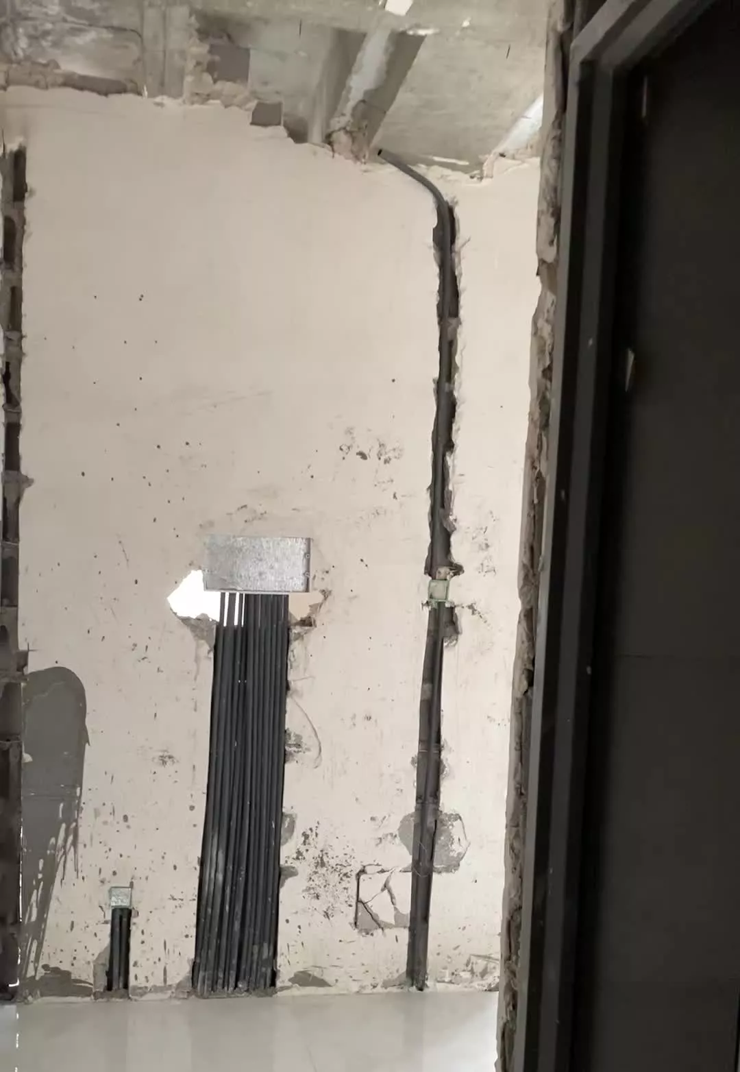 واحد۹۰متری فرهنگیان