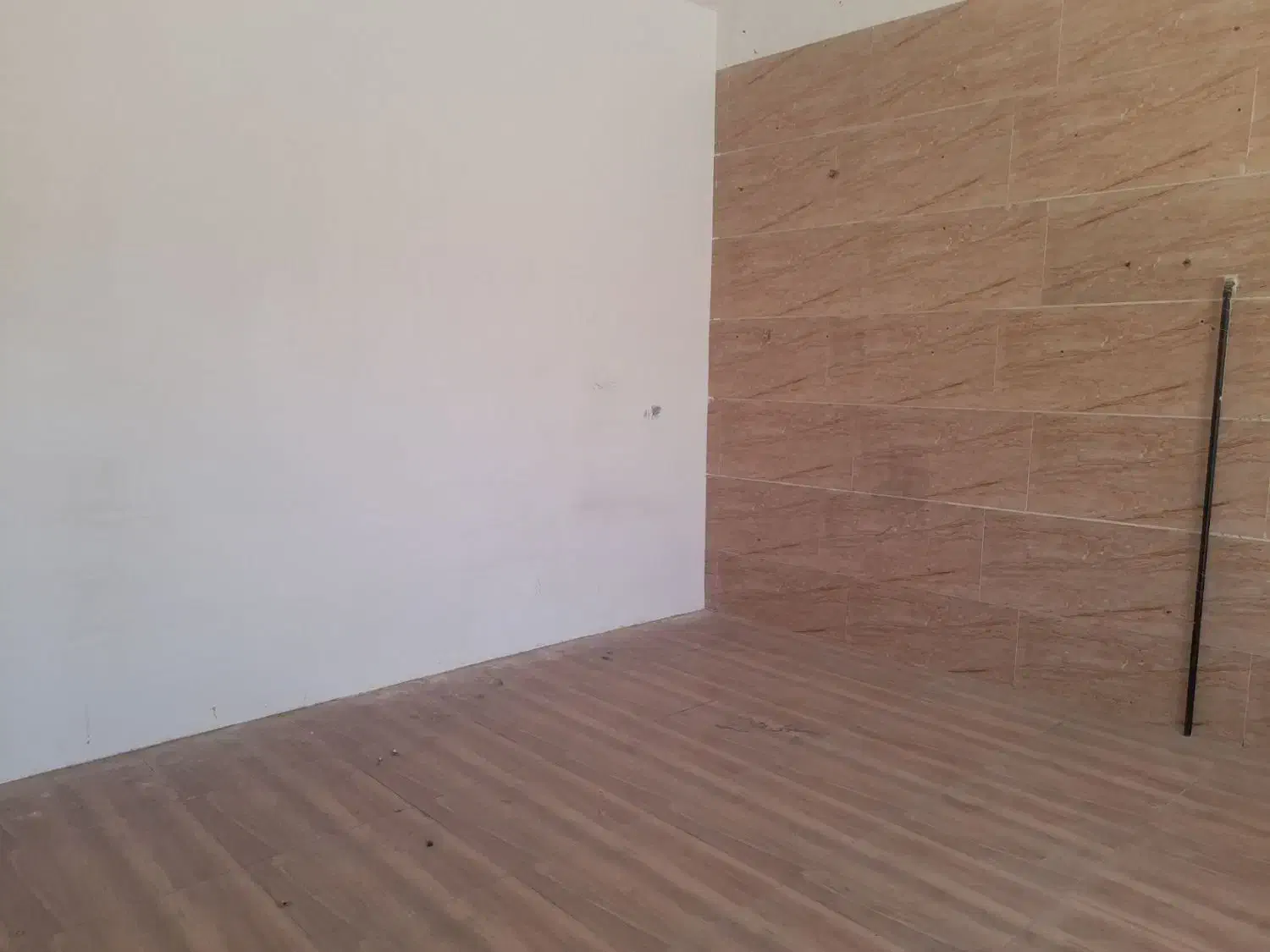 مغازه اجاره