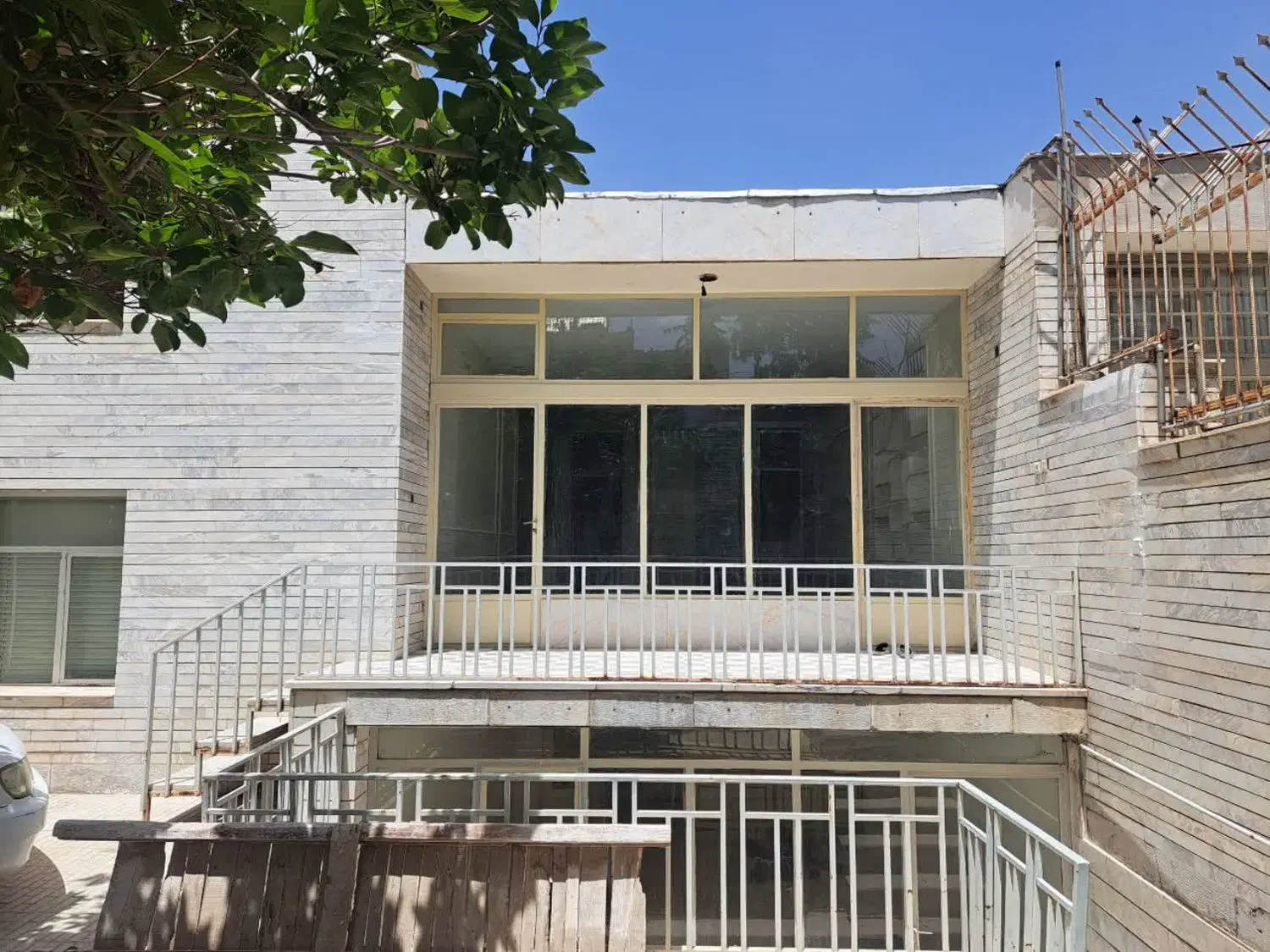 اجاره منزل ویلایی