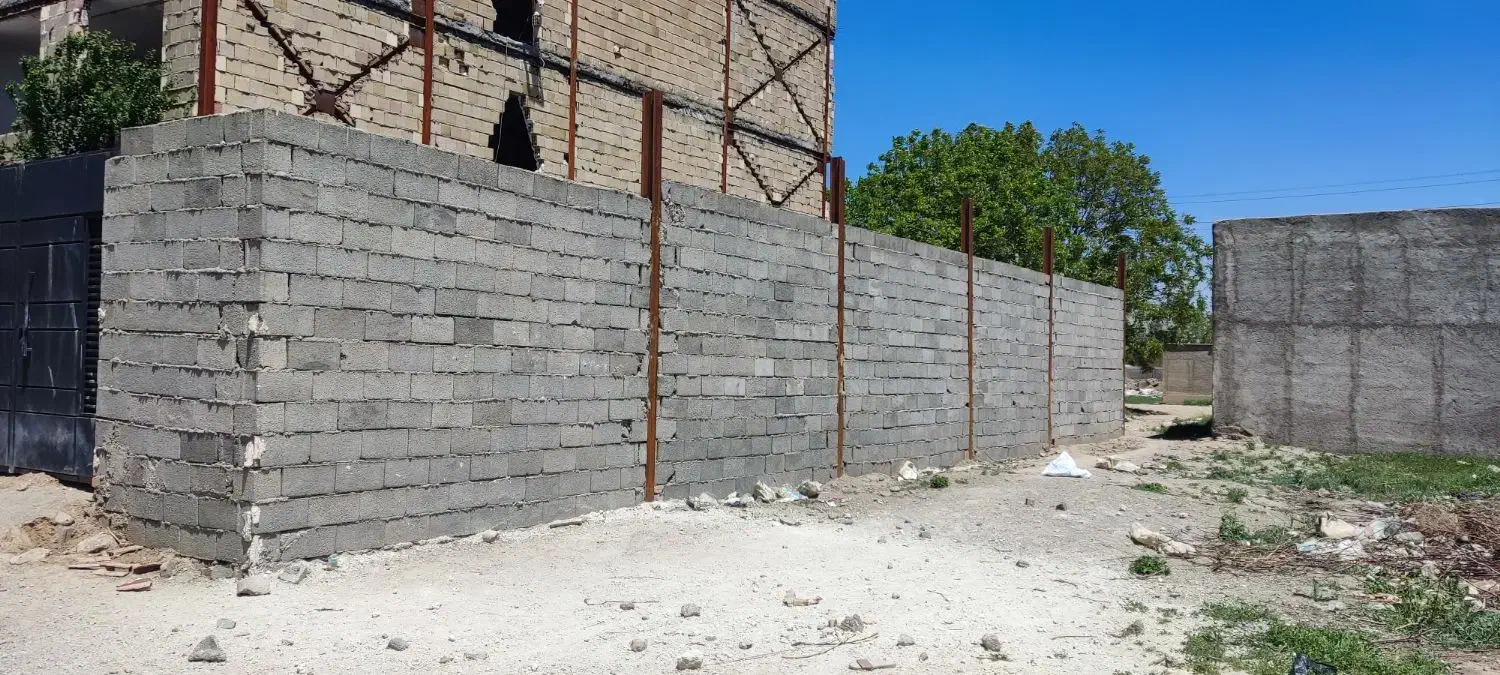 زمین‌چهاردیواری‌بهترین‌لوکشین‌چهارباغ