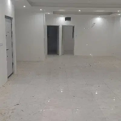 آپارتمان فروشی ۱۲۰ متری