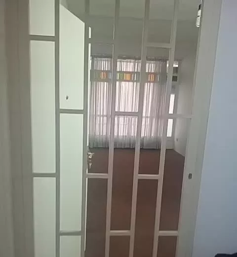 اجاره بی واسطه آپارتمان