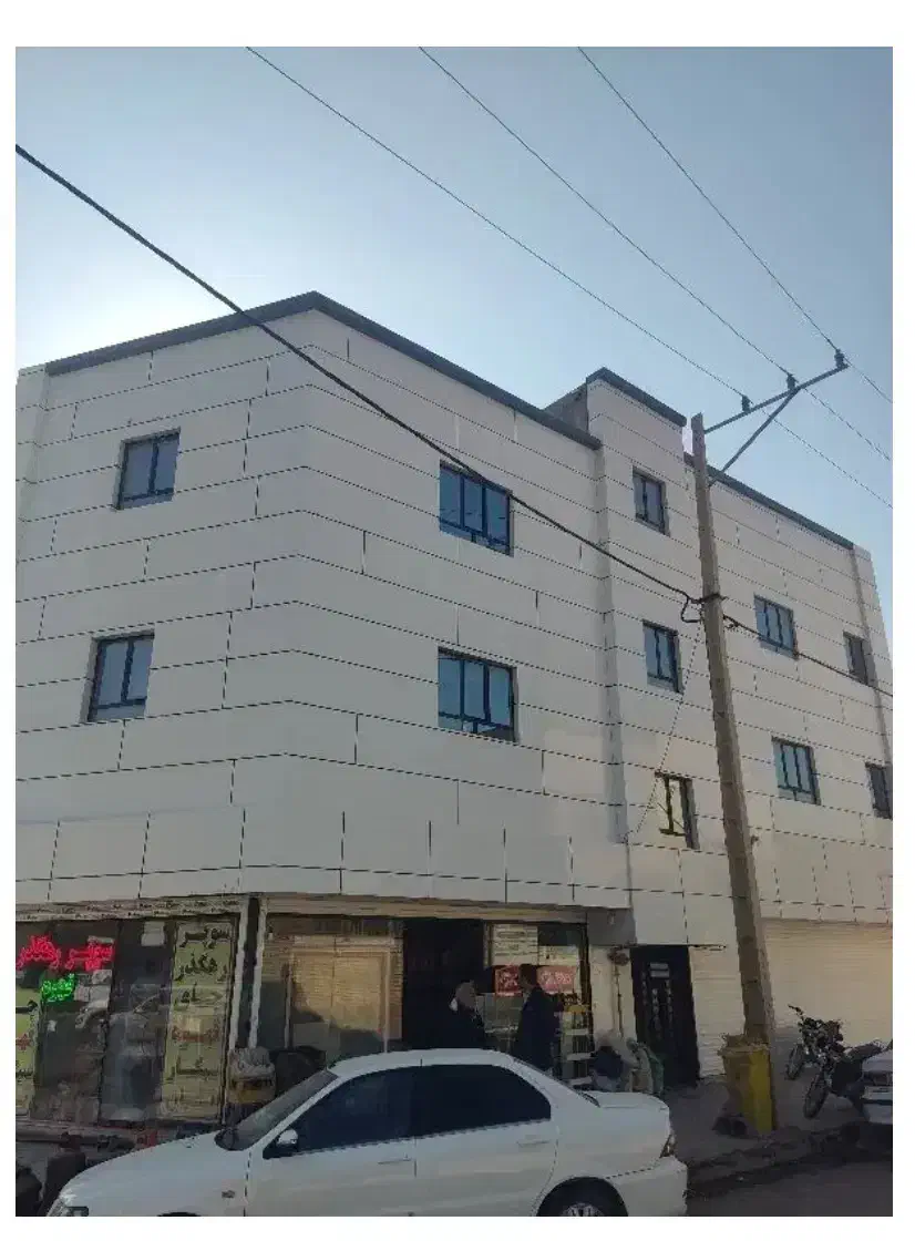اجاره سوییت اپارتمان