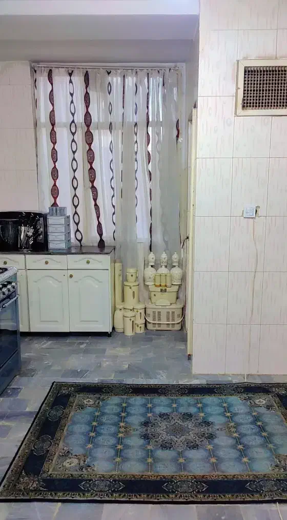 فروش آپارتمان