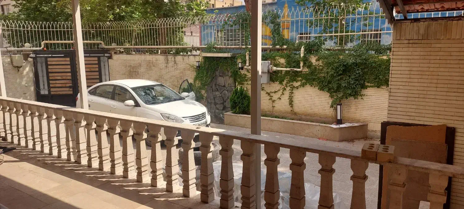 رهن و اجاره خیابان سناباد