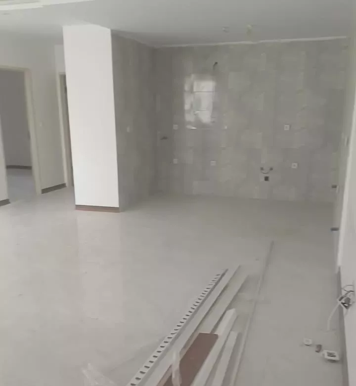 ساختمان
