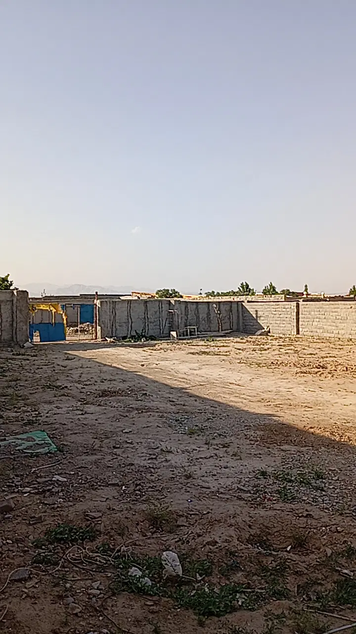 باغ