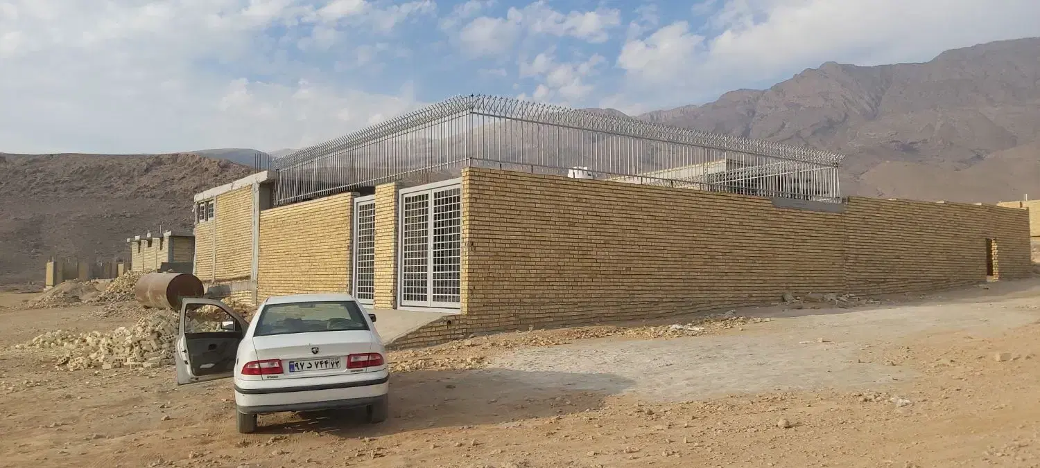 آبجهان شمال داراب،بعدازشهرک بهار.