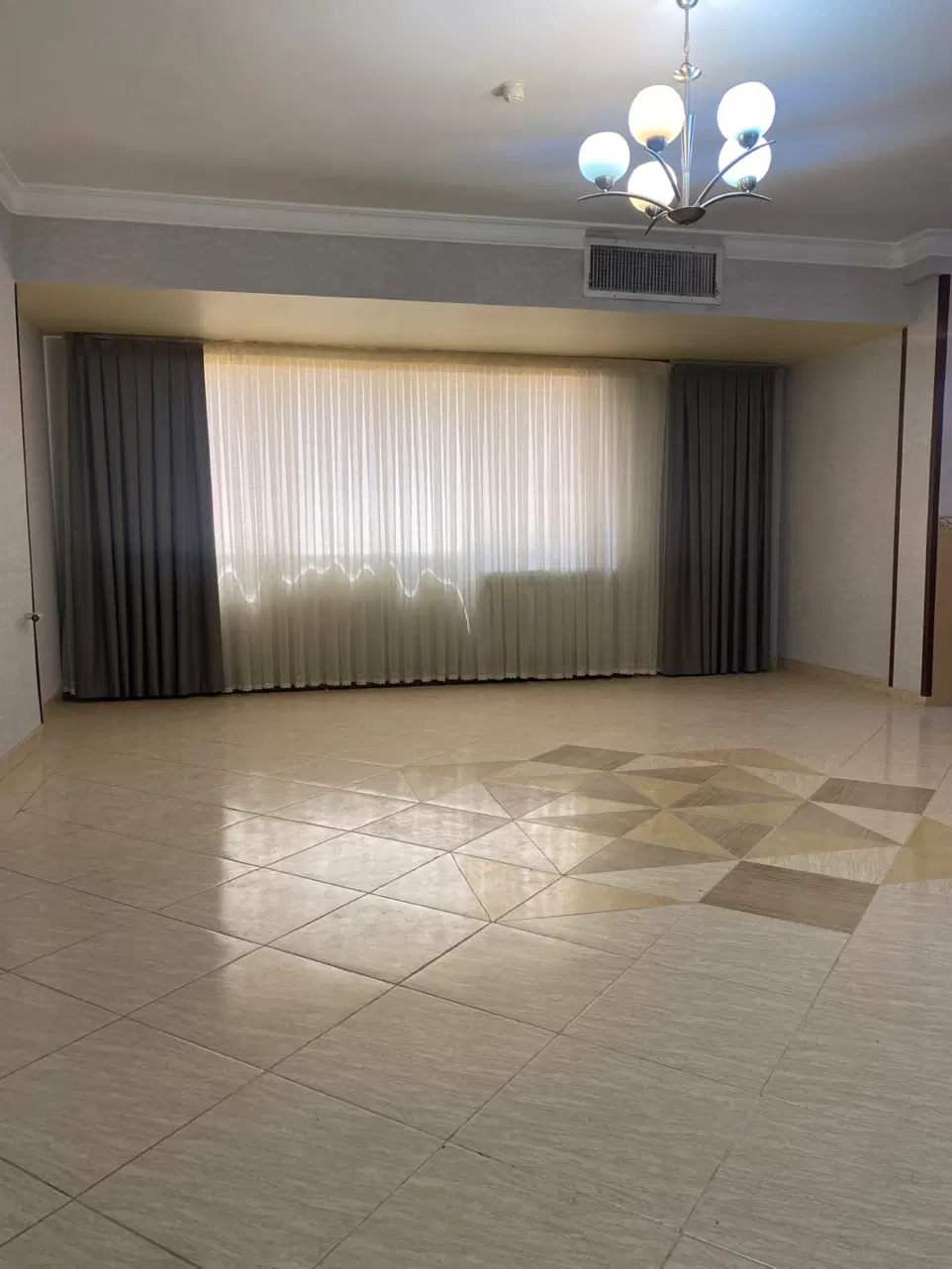 دو خواب شخصی ساز (املاک بخشی)