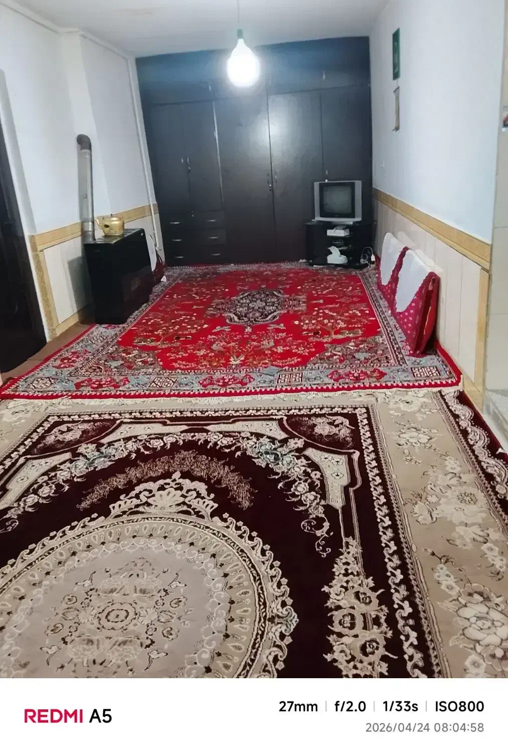 اجاره خانه ویلایی دربست