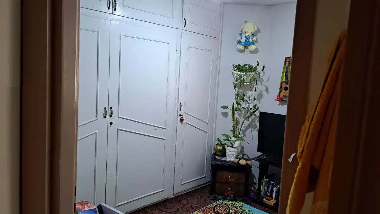اجاره آپارتمان ۶۰ متری