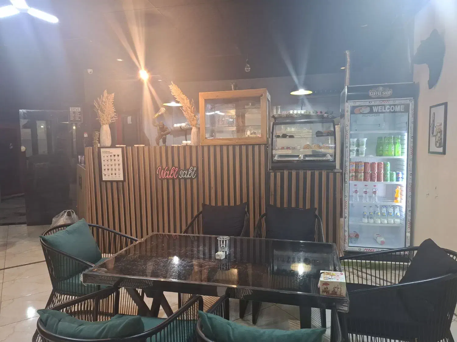 مغازه رهن واجاره