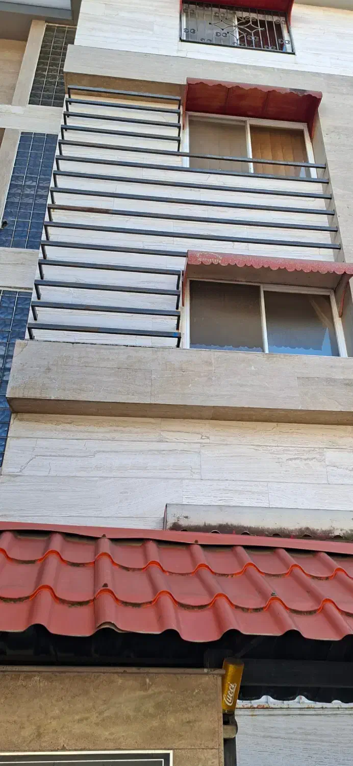 اجاره مغاره بر ملاصدرا