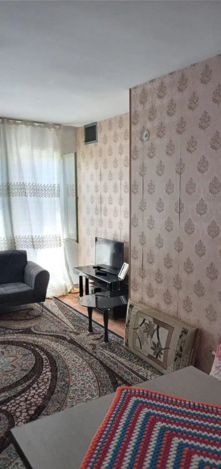 فروش واحد استیجاری