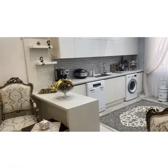 ۶۳متر _پارکینگ _میدان ۹۴