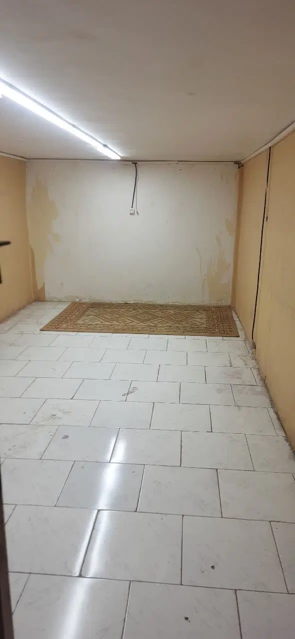 اجاره انباری