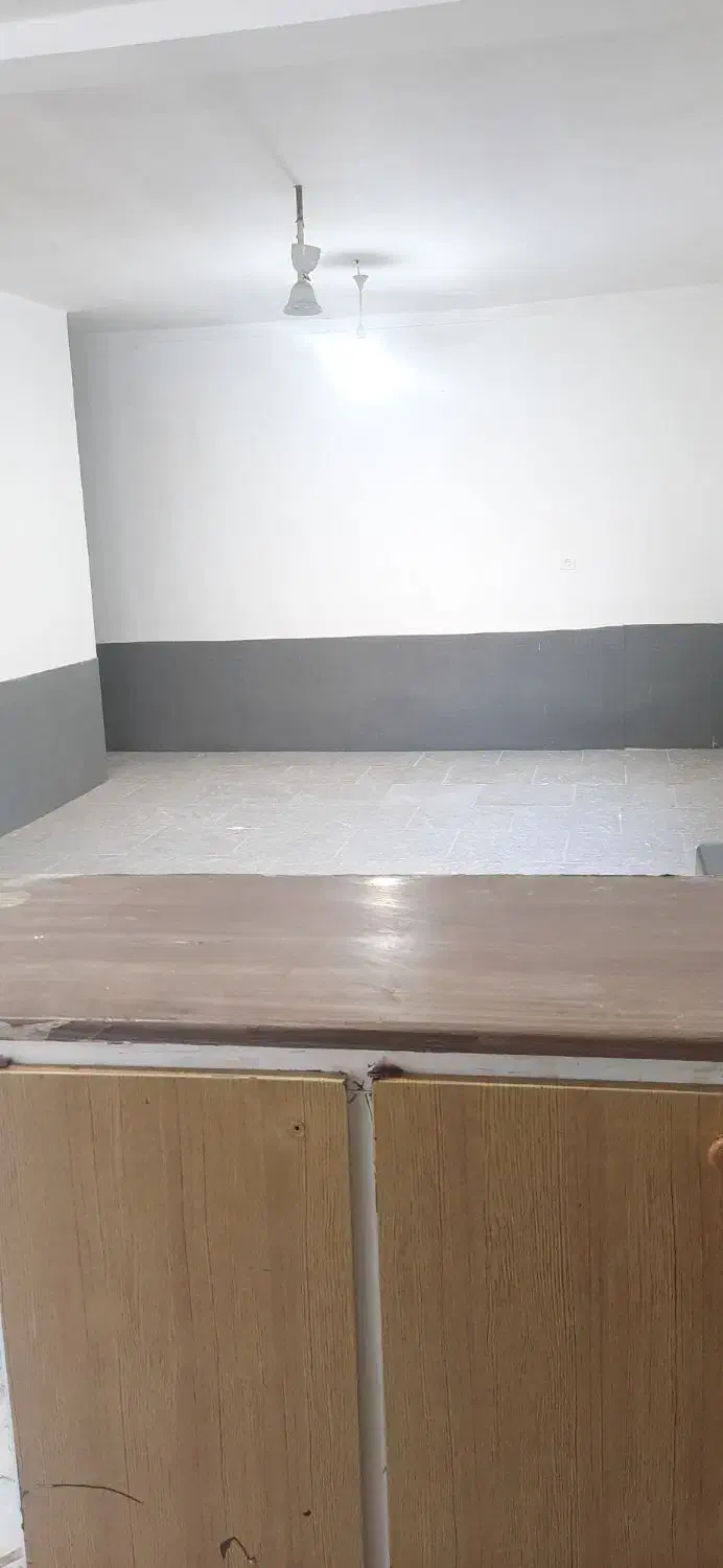 اجاره منزل مسکونی ویلایی