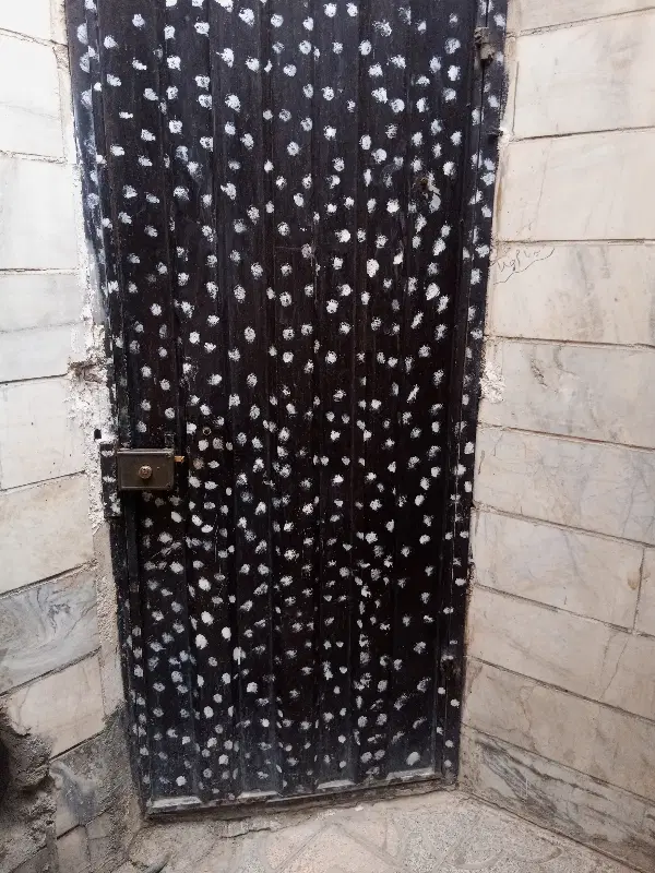 رهن خانه