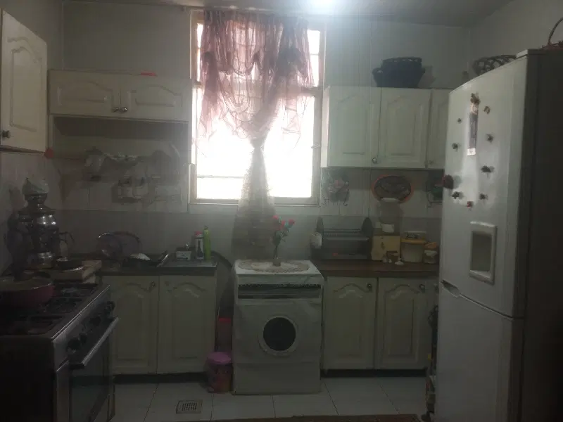 اجاره ملکیت دربستی ۵۰ متر در بیست متری مقداد