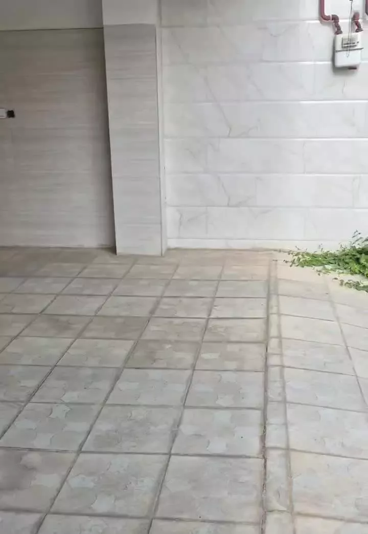 فروش ملک مسکونی