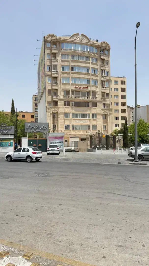 رهن اجاره تجاری معالی‌آباد