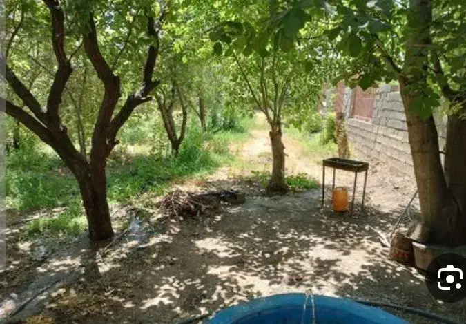 ویلا سنقاسی